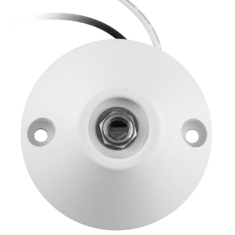 Lumitronics RV Bunk Light Socket - Image 3
